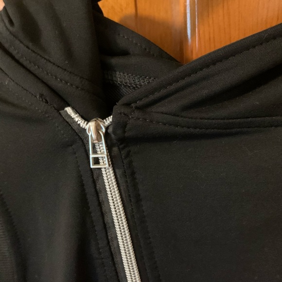 Gymshark Athletic Vest - Picture 4 of 6